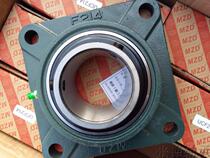 UCF214 bearing MZD bearing