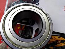 5210 bearing inner diameter: 50mm outer diameter: 90mm thickness: 30 2mm