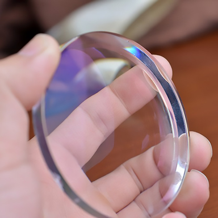 A pair of price Kodak KN Ke Yuejia series aspherical multi-screen blue-ray lenses anti-radiation and anti-UV