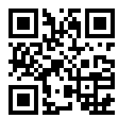 Pyjama pour femme      en Polyester Polyester  à sling - Ref 2996955 Image 5