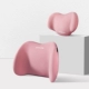 Порошок сакура [Limbot+Head Pillow] Кривизна G3 Специальная память хлопок. Близко к человеческому телу