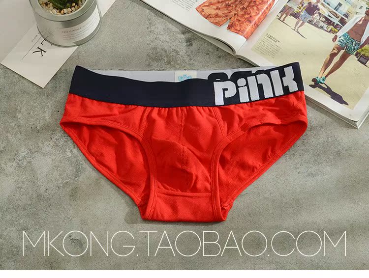 2 quần cotton nam tóm tắt đơn giản eo thấp gợi cảm quần short thể thao trẻ trung quần thoáng khí nam lot ren trong suot goi cam