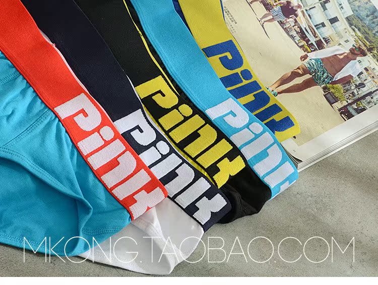 2 quần cotton nam tóm tắt đơn giản eo thấp gợi cảm quần short thể thao trẻ trung quần thoáng khí nam lot ren trong suot goi cam