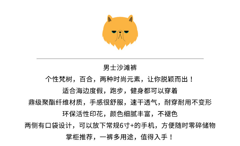 Летние пляжные спортивные штаны для спортзала, быстросохнущие шорты, для бега 