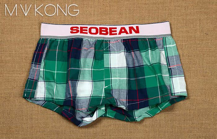 Pantalon pyjama SEOBEAN - Ref 721215 Image 17