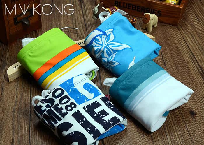 Maillot de bain homme OTHER   - Ref 2510458 Image 70