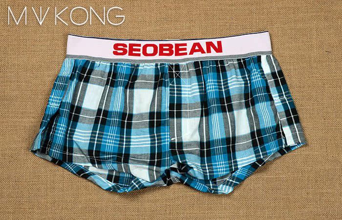 Pantalon pyjama SEOBEAN - Ref 721215 Image 27