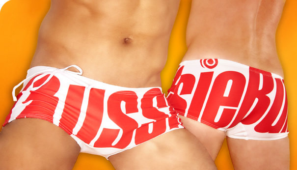 Maillot de bain homme OTHER   - Ref 2510458 Image 59