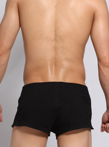 Pantalon pyjama SEOBEAN - Ref 736273 Image 33