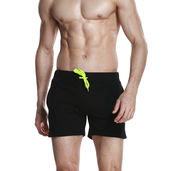 Pantalon pyjama SEOBEAN - Ref 722260 Image 24