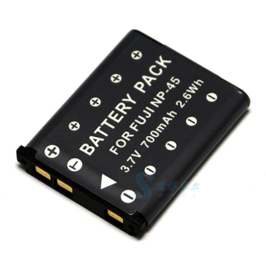 Pin máy ảnh Praktica Luxmedia 14-Z12S 14-Z50 + Bộ sạc du lịch USB - Phụ kiện máy ảnh kỹ thuật số balo caden