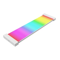 Neon Line 24PIN Motherboard Lamp Board