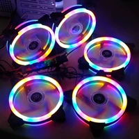 Двойная апертуальная фантазия 4p интерфейс