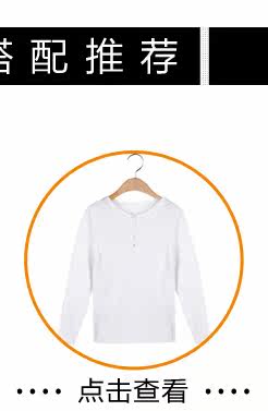 Pantalon garcon en Toile de coton - Ref 2055132 Image 32