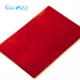 900328 Blank Seal Red 36/1 упаковка