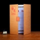 【Получение книги】 Gearl Gold Отправить внутреннюю страницу (модель 272)