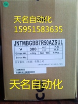 TECO inverter 7200MA drawing machine special panel operator display JNEP-36 New