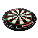 Beacon Dart Cuesoul Kenya Sword -Maald Room Dart Dart Plate Three -Eeye New Net Target Target