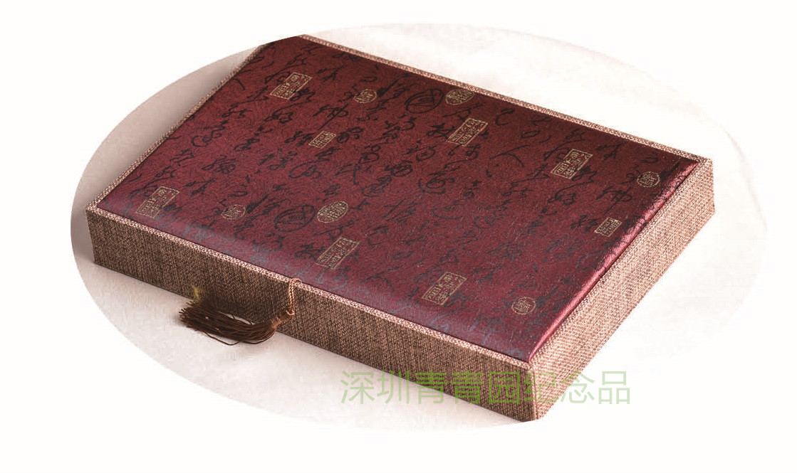 Thâm Quyến giao tóc tận nhà / quà lưu niệm / Dấu chân con chó hoàng đạo / bàn chải thai nhi / con dấu lông em bé / gửi ảnh - Quà lưu niệm cho bé / Sản phẩm cá nhân sinh nhật con trai nên tặng gì