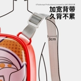 Ultra, Ультрамен Тига, электрический водный пистолет для воды, игрушка для игр в воде, новая коллекция, автоматическая стрельба