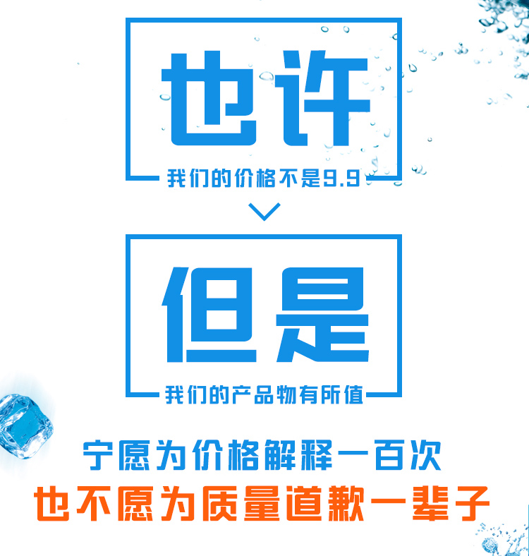 Songkran Lễ Hội Trẻ Em của Súng Nước Đồ Chơi Người Lớn Trôi Nước Grab Cậu Bé Lớn Bé Kéo Nước Áp Lực Cao Súng Phun đồ chơi súng nước áp lực