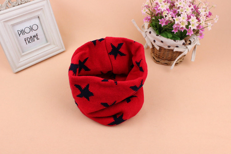 Echarpe enfant - Ref 2137633 Image 19