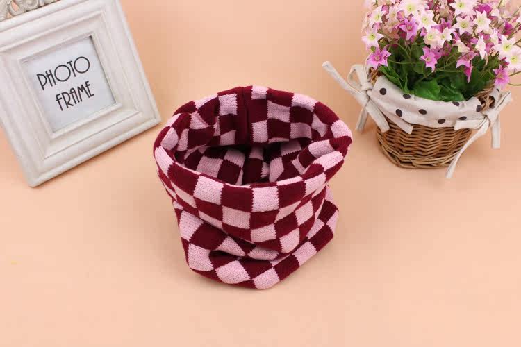 Echarpe enfant - Ref 2137633 Image 22