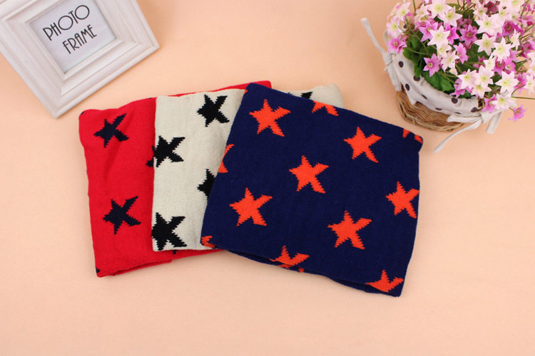 Echarpe enfant - Ref 2137633 Image 16