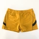 Thời trang quần bơi năng động nam boxer quần bơi áo tắm quần short người lớn mùa xuân nóng bỏng bãi biển đồ bơi bên bờ biển thiết bị