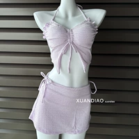 Светло-фиолетовый