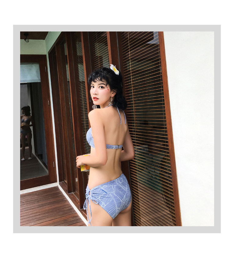 Maillot de bain pour femme - Ref 3038485 Image 15