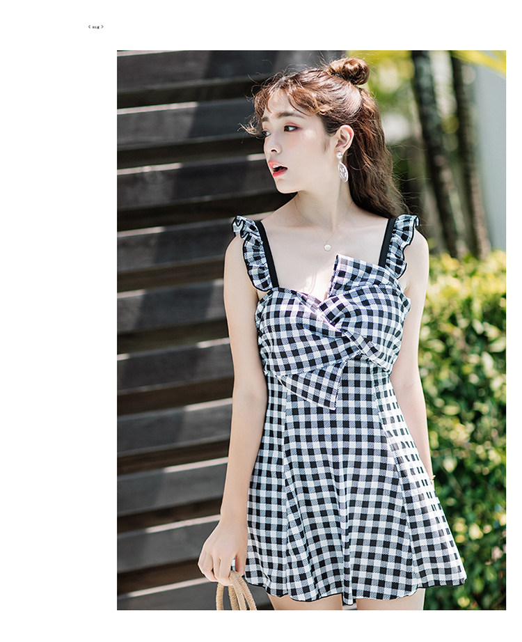 Maillot de bain pour femme - Ref 3038442 Image 13