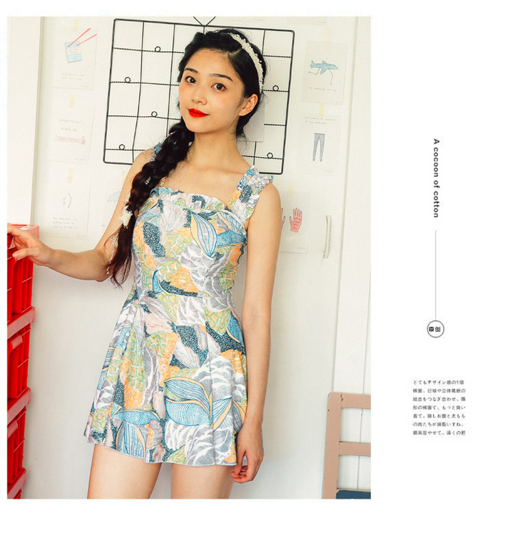 Maillot de bain pour femme - Ref 3038503 Image 12