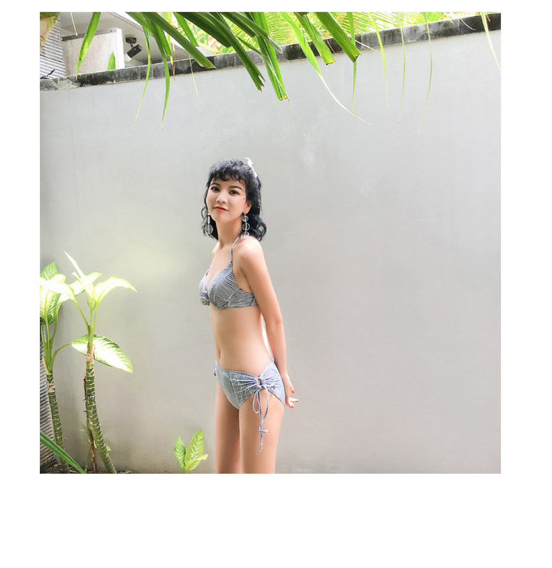Maillot de bain pour femme - Ref 3038485 Image 10