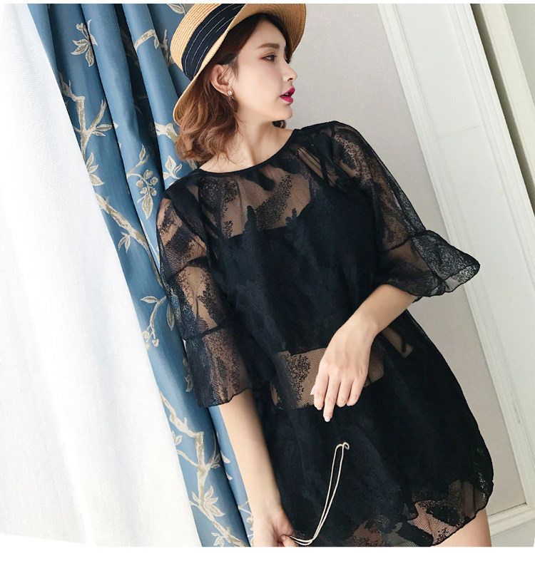 Maillot de bain pour femme - Ref 3038478 Image 23