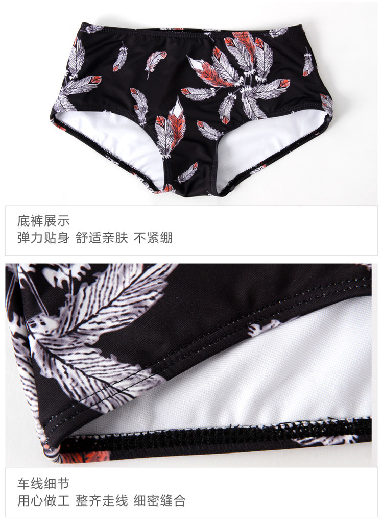 Maillot de bain pour femme - Ref 3038452 Image 24