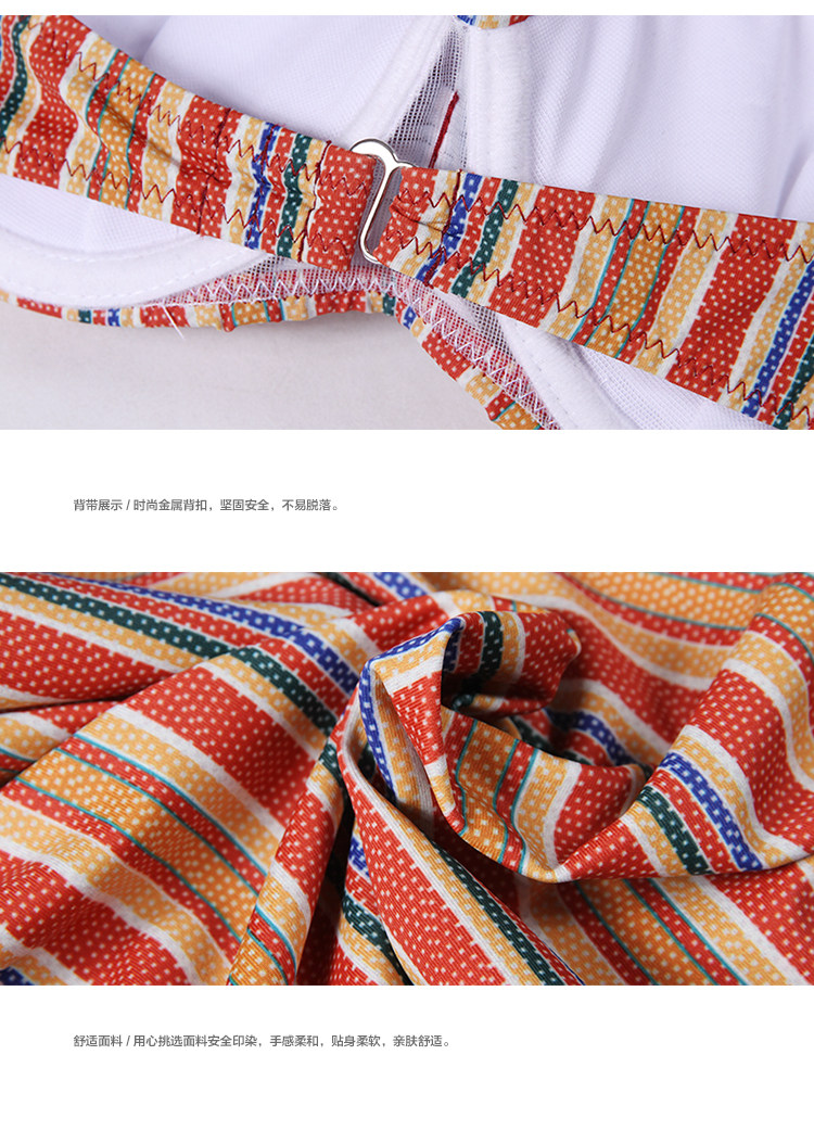 Maillot de bain pour femme - Ref 3038502 Image 18