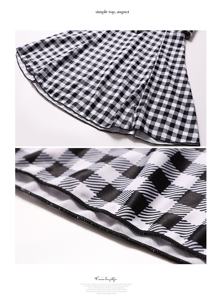 Maillot de bain pour femme - Ref 3038442 Image 21