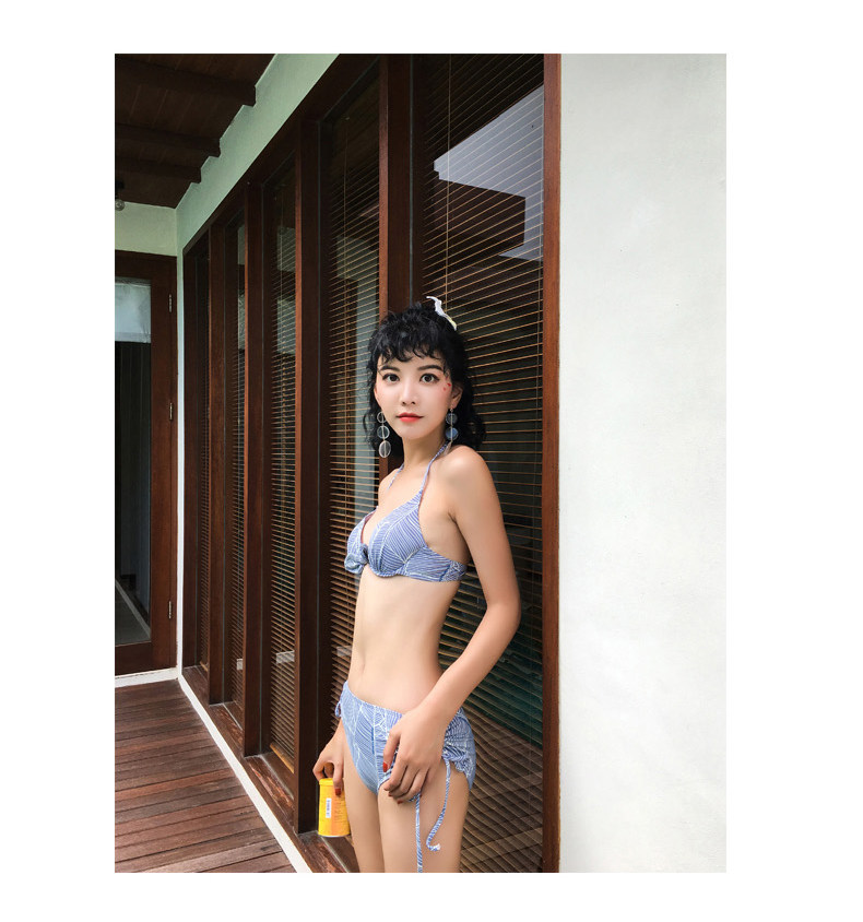 Maillot de bain pour femme - Ref 3038485 Image 14