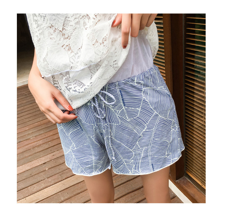 Maillot de bain pour femme - Ref 3038485 Image 13