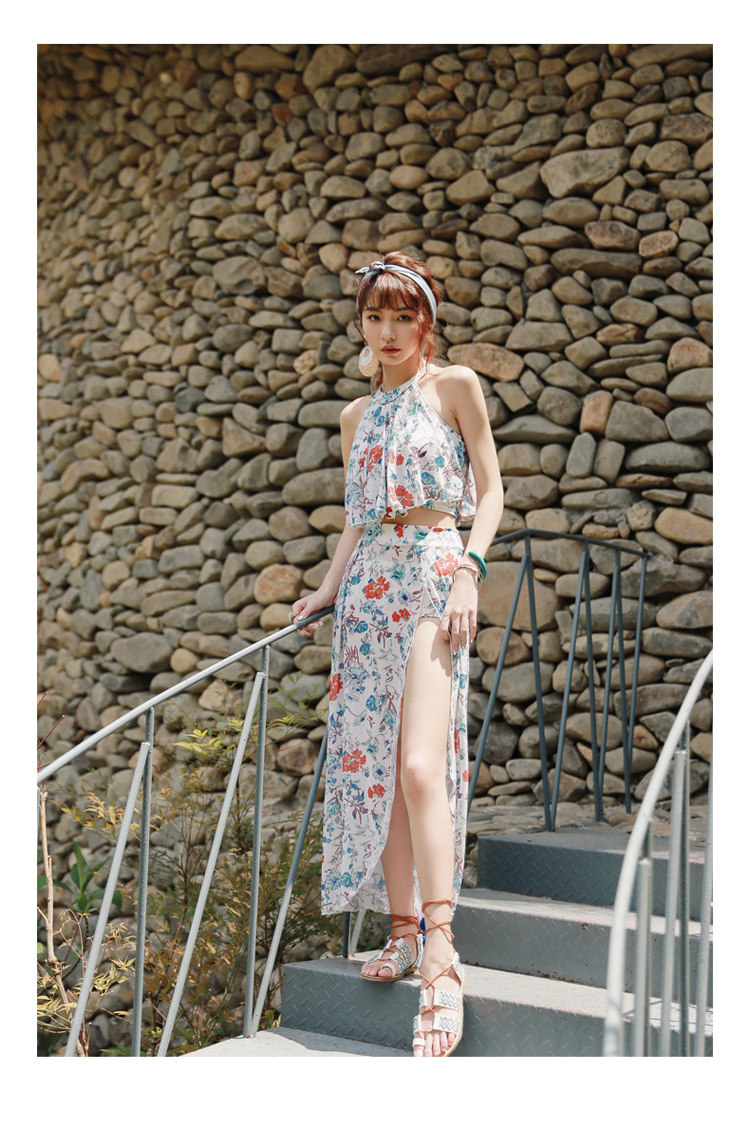 Maillot de bain pour femme - Ref 3038452 Image 17