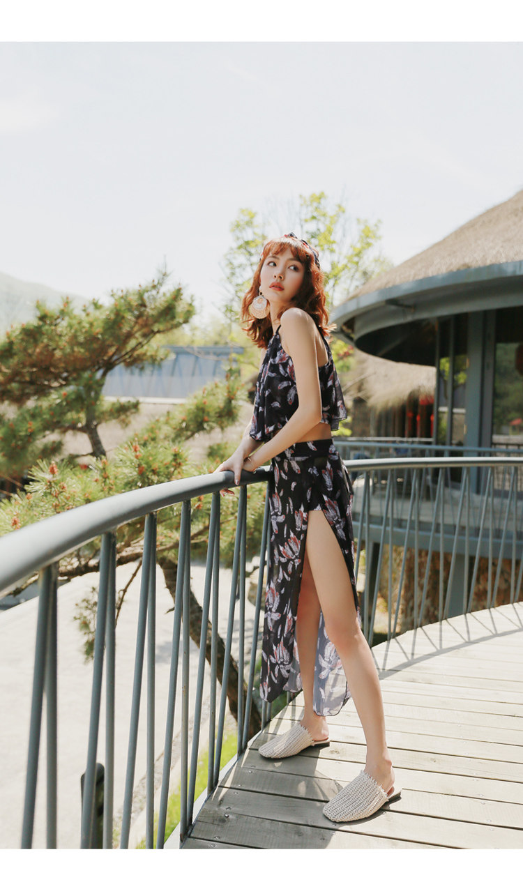 Maillot de bain pour femme - Ref 3038452 Image 10