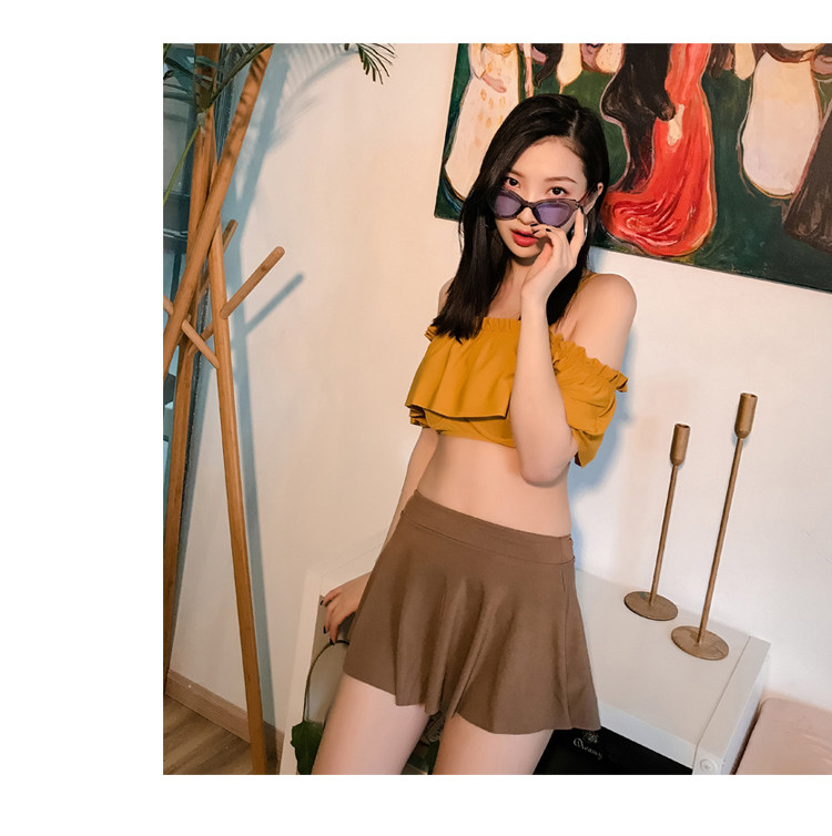 Maillot de bain pour femme - Ref 3038512 Image 23