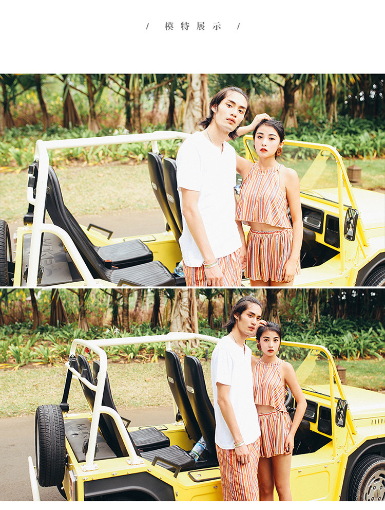 Maillot de bain pour femme - Ref 3038502 Image 9