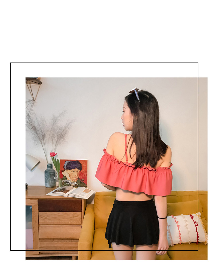 Maillot de bain pour femme - Ref 3038512 Image 14