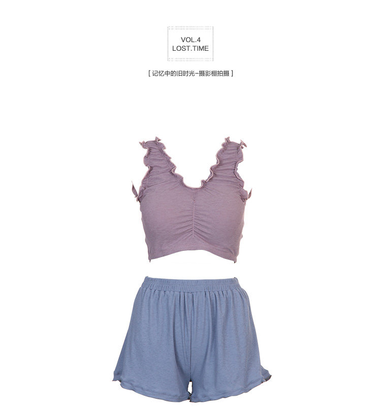 Maillot de bain pour femme - Ref 3038489 Image 17