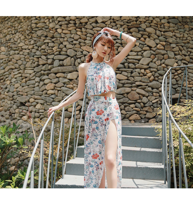 Maillot de bain pour femme - Ref 3038452 Image 16