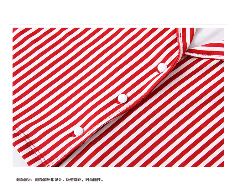 Maillot de bain pour femme - Ref 3038513 Image 16