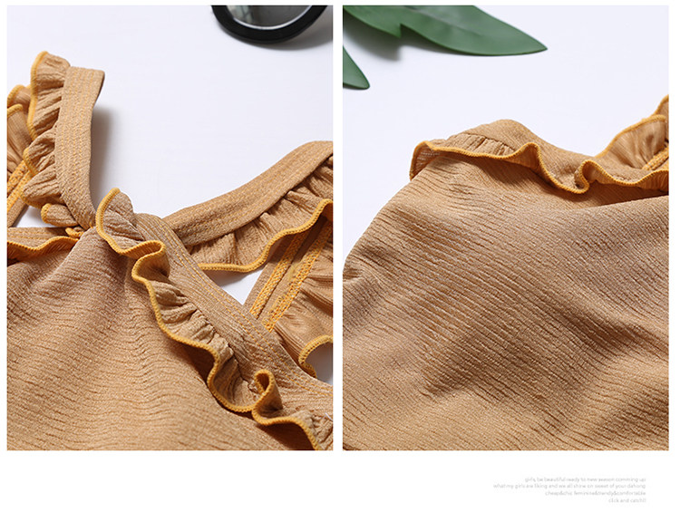 Maillot de bain pour femme - Ref 3038431 Image 26