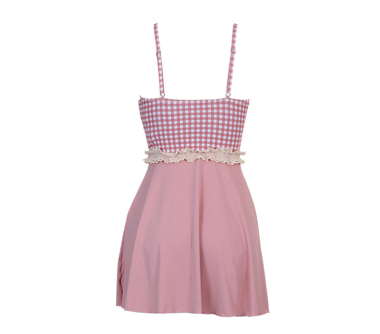 Maillot de bain pour femme - Ref 3038487 Image 16